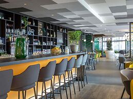Mercure Hyeres Centre Côte d'Azur