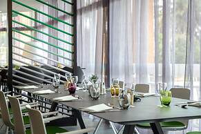 Mercure Hyeres Centre Côte d'Azur