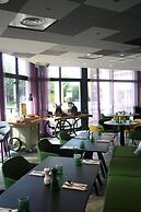 Mercure Hyeres Centre Côte d'Azur