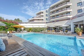 Mercure Hyeres Centre Côte d'Azur
