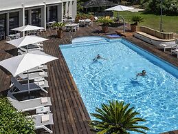 Mercure Hyeres Centre Côte d'Azur