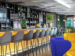 Mercure Hyeres Centre Côte d'Azur
