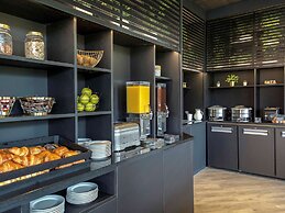 Mercure Hyeres Centre Côte d'Azur