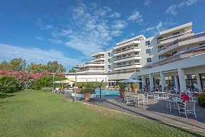 Mercure Hyeres Centre Côte d'Azur