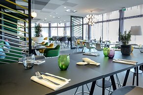 Mercure Hyeres Centre Côte d'Azur