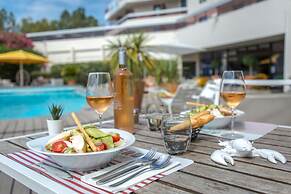 Mercure Hyeres Centre Côte d'Azur