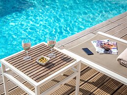 Mercure Hyeres Centre Côte d'Azur