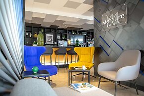 Mercure Hyeres Centre Côte d'Azur