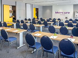 Mercure Hyeres Centre Côte d'Azur