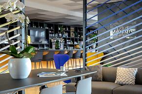 Mercure Hyeres Centre Côte d'Azur