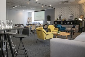 Mercure Hyeres Centre Côte d'Azur