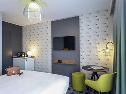 Mercure Hyeres Centre Côte d'Azur