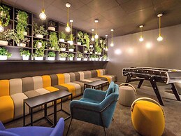 Mercure Hyeres Centre Côte d'Azur