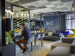 Mercure Hyeres Centre Côte d'Azur