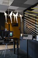 Mercure Hyeres Centre Côte d'Azur