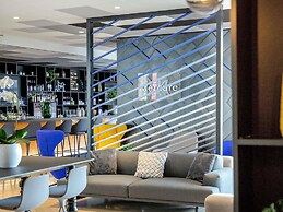 Mercure Hyeres Centre Côte d'Azur