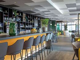 Mercure Hyeres Centre Côte d'Azur