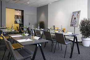 Mercure Hyeres Centre Côte d'Azur