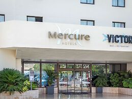 Mercure Hyeres Centre Côte d'Azur