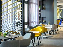 Mercure Hyeres Centre Côte d'Azur