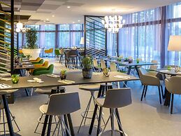 Mercure Hyeres Centre Côte d'Azur