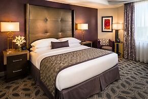 DoubleTree by Hilton Hotel Orlando East - UCF Area