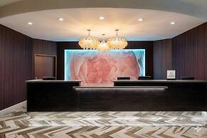 DoubleTree by Hilton Hotel Orlando East - UCF Area