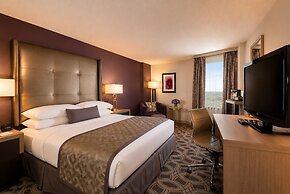 DoubleTree by Hilton Hotel Orlando East - UCF Area