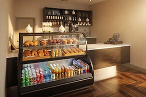 DoubleTree by Hilton Hotel Orlando East - UCF Area
