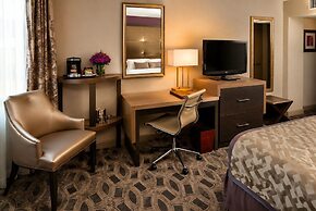 DoubleTree by Hilton Hotel Orlando East - UCF Area