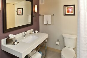 DoubleTree by Hilton Hotel Orlando East - UCF Area