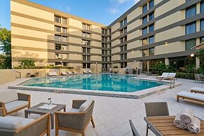 DoubleTree by Hilton Hotel Orlando East - UCF Area