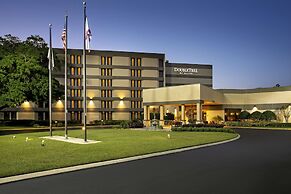 DoubleTree by Hilton Hotel Orlando East - UCF Area