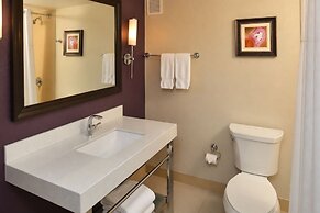 DoubleTree by Hilton Hotel Orlando East - UCF Area