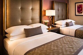 DoubleTree by Hilton Hotel Orlando East - UCF Area