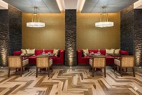 DoubleTree by Hilton Hotel Orlando East - UCF Area