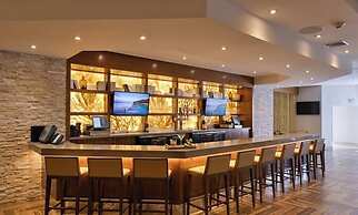 DoubleTree by Hilton Hotel Orlando East - UCF Area