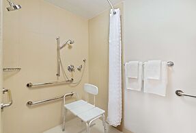 DoubleTree by Hilton Hotel Orlando East - UCF Area