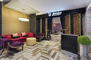 DoubleTree by Hilton Hotel Orlando East - UCF Area