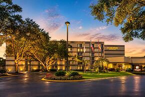 DoubleTree by Hilton Hotel Orlando East - UCF Area