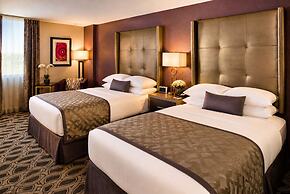 DoubleTree by Hilton Hotel Orlando East - UCF Area