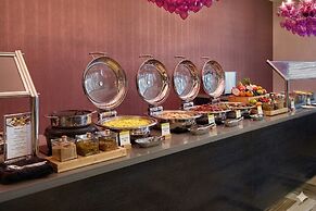 DoubleTree by Hilton Hotel Orlando East - UCF Area