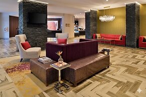 DoubleTree by Hilton Hotel Orlando East - UCF Area