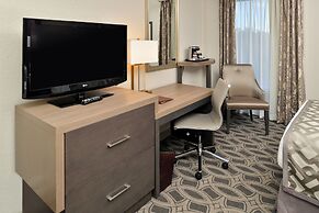 DoubleTree by Hilton Hotel Orlando East - UCF Area