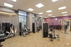 DoubleTree by Hilton Hotel Orlando East - UCF Area