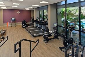 DoubleTree by Hilton Hotel Orlando East - UCF Area