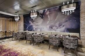 DoubleTree by Hilton Hotel Orlando East - UCF Area