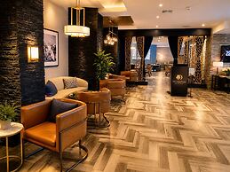 DoubleTree by Hilton Hotel Orlando East - UCF Area