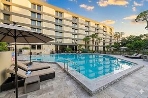 DoubleTree by Hilton Hotel Orlando East - UCF Area