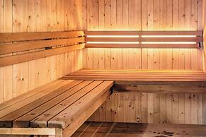 Quality Inn Trinidad